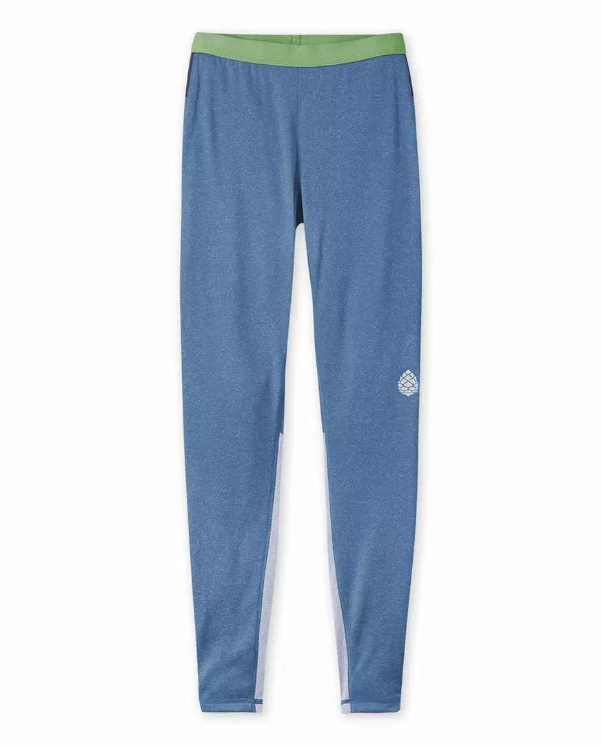 Stio Women's Basis Power Wool™ Tight 16 Stio Women's Basis Power Wool™ Tight