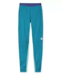 Stio Women's Basis Power Wool™ Tight