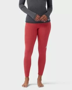 Stio Women's Basis Power Wool™ Tight 48 Stio Women's Basis Power Wool™ Tight