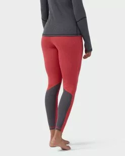 Stio Women's Basis Power Wool™ Tight 49 Stio Women's Basis Power Wool™ Tight