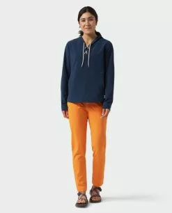 Stio Women's CFS Board Pant