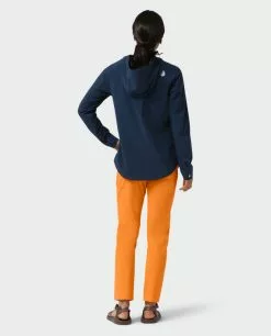 Stio Women's CFS Board Pant