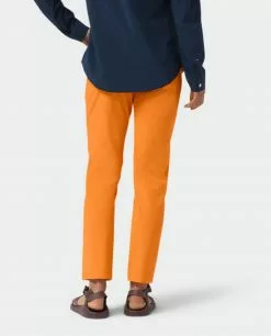 Stio Women's CFS Board Pant