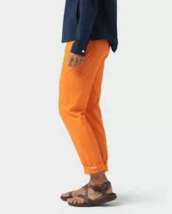 Stio Women's CFS Board Pant