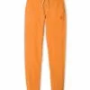 Stio Women's CFS Board Pant