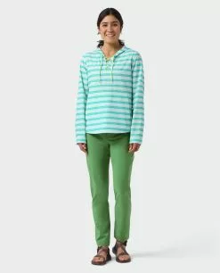 Stio Women's CFS Board Pant