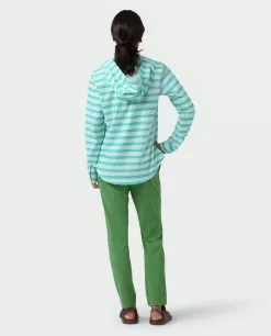 Stio Women's CFS Board Pant