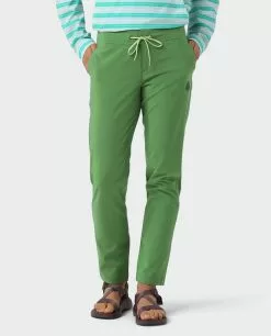 Stio Women's CFS Board Pant