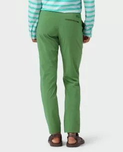 Stio Women's CFS Board Pant