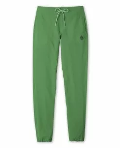 Stio Women's CFS Board Pant