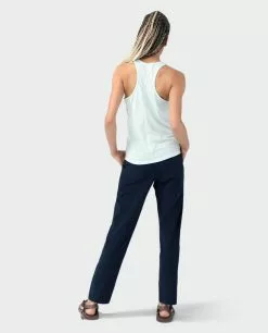 Stio Women's CFS Board Pant