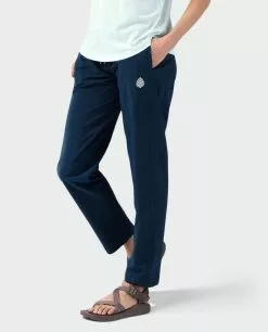Stio Women's CFS Board Pant