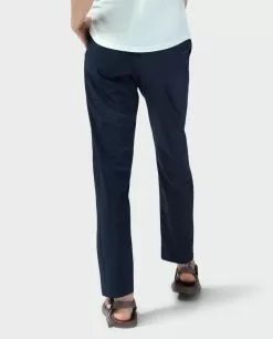 Stio Women's CFS Board Pant