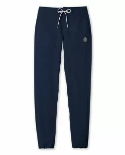 Stio Women's CFS Board Pant