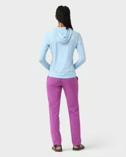 Stio Women's CFS Board Pant