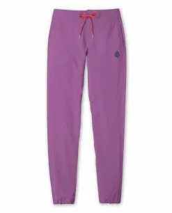 Stio Women's CFS Board Pant