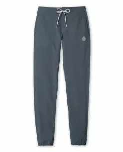 Stio Women's CFS Board Pant