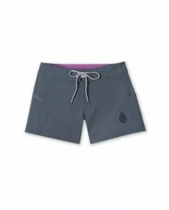 Stio Women's CFS Board Short
