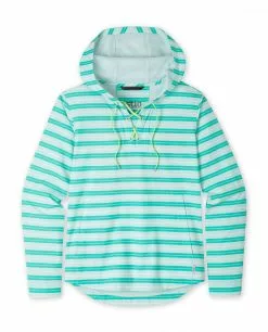 Stio Women's CFS Sun Hoodie 47 Stio Women's CFS Sun Hoodie