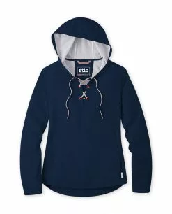 Stio Women's CFS Sun Hoodie 54 Stio Women's CFS Sun Hoodie