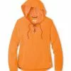Stio Women's CFS Sun Hoodie