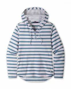 Stio Women's CFS Sun Hoodie 62 Stio Women's CFS Sun Hoodie