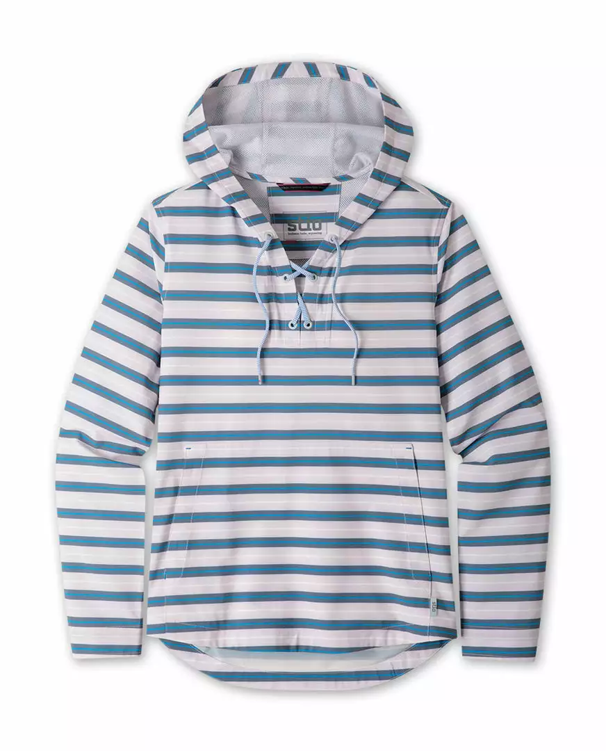 Stio Women's CFS Sun Hoodie 25 Stio Women's CFS Sun Hoodie