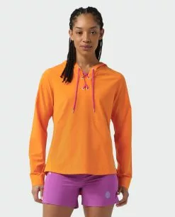 Stio Women's CFS Sun Hoodie 42 Stio Women's CFS Sun Hoodie