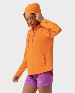 Stio Women's CFS Sun Hoodie 43 Stio Women's CFS Sun Hoodie