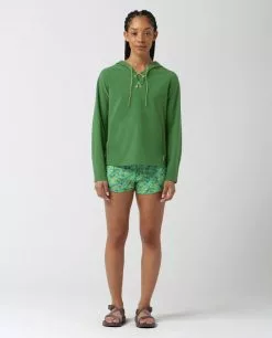 Stio Women's CFS Sun Hoodie 76 Stio Women's CFS Sun Hoodie