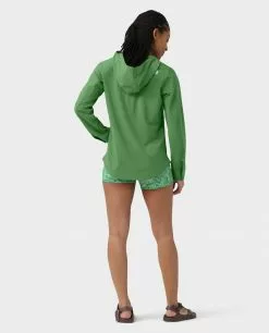 Stio Women's CFS Sun Hoodie 77 Stio Women's CFS Sun Hoodie