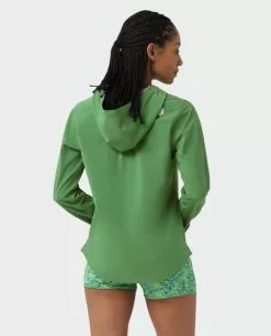 Stio Women's CFS Sun Hoodie 75 Stio Women's CFS Sun Hoodie