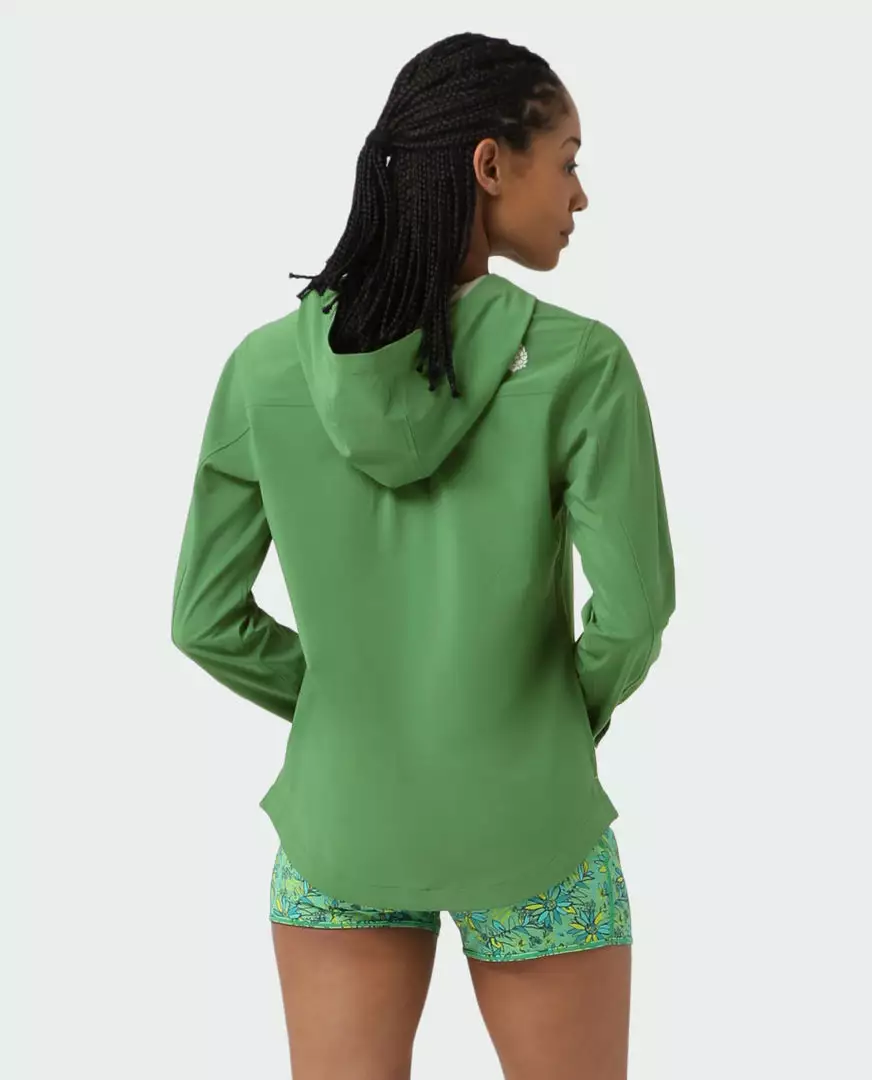 Stio Women's CFS Sun Hoodie 38 Stio Women's CFS Sun Hoodie