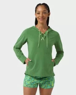 Stio Women's CFS Sun Hoodie 73 Stio Women's CFS Sun Hoodie