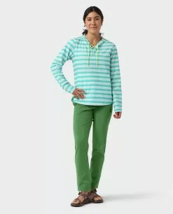 Stio Women's CFS Sun Hoodie 52 Stio Women's CFS Sun Hoodie