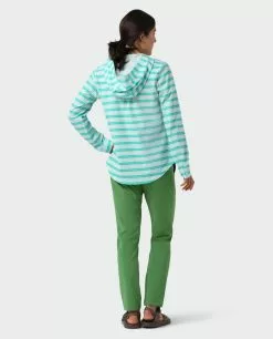 Stio Women's CFS Sun Hoodie 53 Stio Women's CFS Sun Hoodie