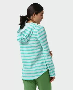 Stio Women's CFS Sun Hoodie 51 Stio Women's CFS Sun Hoodie