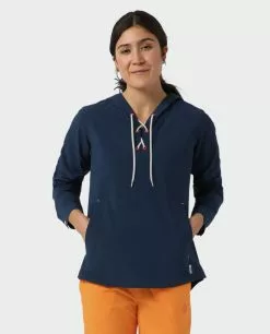 Stio Women's CFS Sun Hoodie 57 Stio Women's CFS Sun Hoodie