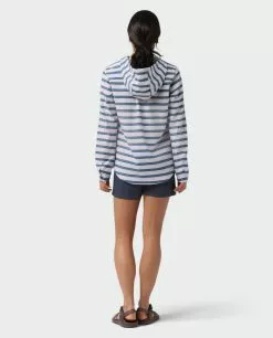 Stio Women's CFS Sun Hoodie 69 Stio Women's CFS Sun Hoodie