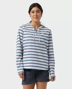 Stio Women's CFS Sun Hoodie 64 Stio Women's CFS Sun Hoodie