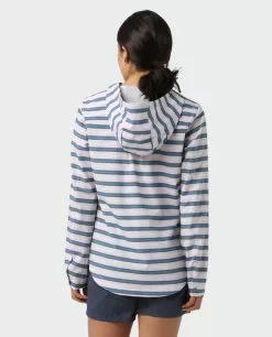 Stio Women's CFS Sun Hoodie 67 Stio Women's CFS Sun Hoodie