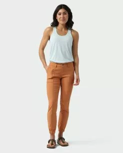 Stio Women's Coburn Jogger 21 Stio Women's Coburn Jogger