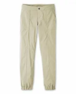 Stio Women's Coburn Jogger 27 Stio Women's Coburn Jogger