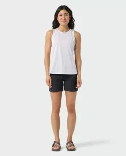 Stio Women's Coburn Short