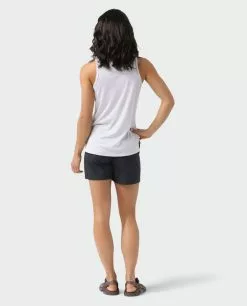 Stio Women's Coburn Short