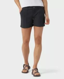 Stio Women's Coburn Short