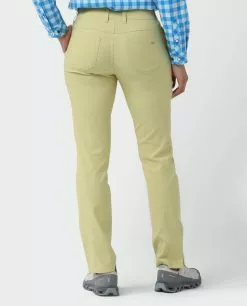 Stio Women's Coburn XT Pant