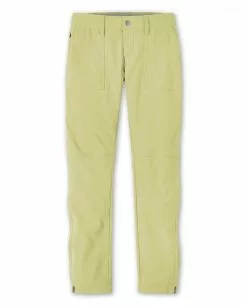 Stio Women's Coburn XT Pant
