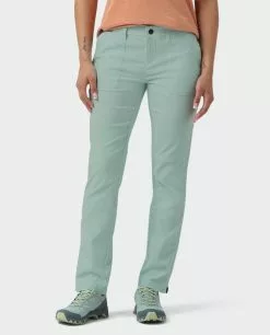 Stio Women's Coburn XT Pant