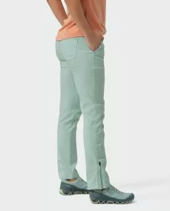 Stio Women's Coburn XT Pant